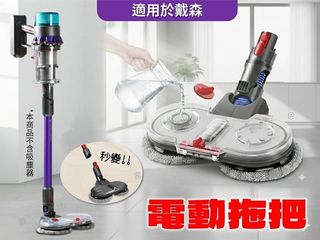 由 ary1019 (刊登 ID 1420070156，圖片 1) 提交，位於 的 (類別：)，說明：。