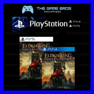 (Category: ) located in . Submitted by thegamebroph (Listing ID 1420025208, Image 1). Description: .