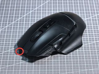 （分類：）位於 。 由 cftsui446 提交（商品編號 1420124207，圖片 1）。簡介： 。