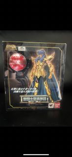 （分類：）位於 。 由 35aaa 提交（商品編號 1420063078，圖片 1）。簡介： 。