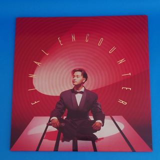 （分類：）位於 。 由 albertchanwk 提交（商品編號 1419985945，圖片 1）。簡介： 。