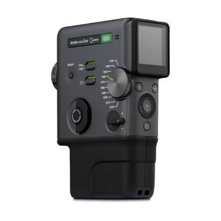 （分類：）位於 。 由 YATFUNG73 提交（商品編號 1420040085，圖片 1）。簡介： 。