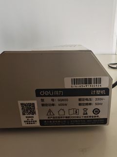 （分類：）位於 。 由 sftong123 提交（商品編號 1419988754，圖片 1）。簡介： 。