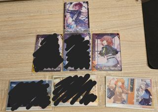 （分類：）位於 。 由 ouo_039 提交（商品編號 1419712425，圖片 1）。簡介： 。