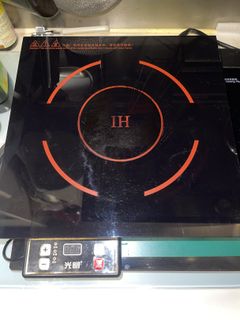 （分類：）位於 。 由 me_apf 提交（商品編號 1420042473，圖片 1）。簡介： 。