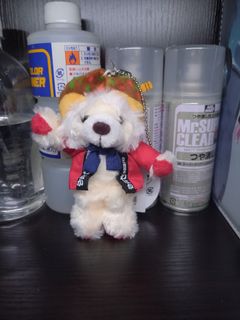 （分類：）位於 。 由 winsiusiu 提交（商品編號 1420033541，圖片 1）。簡介： 。