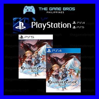 (Category: ) located in . Submitted by thegamebroph (Listing ID 1420015681, Image 1). Description: .