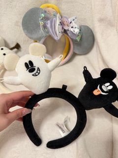（分類：）位於 。 由 aug_cclove 提交（商品編號 1420104268，圖片 1）。簡介： 。