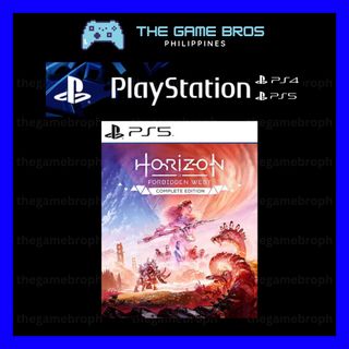 (Category: ) located in . Submitted by thegamebroph (Listing ID 1420015975, Image 1). Description: .