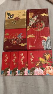 （分類：）位於 。 由 fancycats 提交（商品編號 1420025344，圖片 1）。簡介： 。