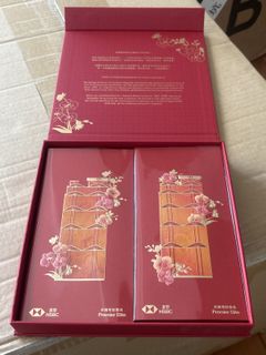 （分類：）位於 。 由 beancurd2021 提交（商品編號 1419984566，圖片 1）。簡介： 。