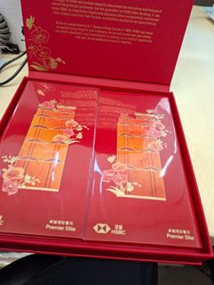 （分類：）位於 。 由 govampire 提交（商品編號 1420075629，圖片 1）。簡介： 。