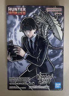 （分類：）位於 。 由 kk1910 提交（商品編號 1418732917，圖片 1）。簡介： 。