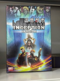 （分類：）位於 。 由 cassiopeia_jj 提交（商品編號 1420084407，圖片 1）。簡介： 。