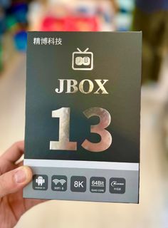 （分類：）位於 。 由 97372235_hk 提交（商品編號 1420073322，圖片 1）。簡介： 。