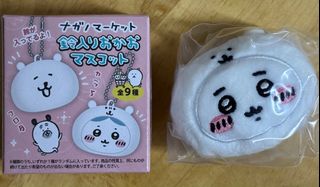 （分類：）位於 。 由 nwh59 提交（商品編號 1420129492，圖片 1）。簡介： 。