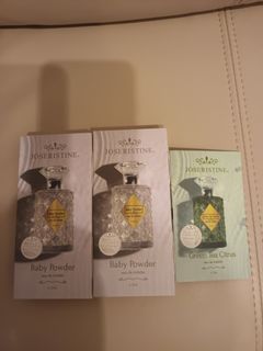 （分類：）位於 。 由 rosa.w 提交（商品編號 1420089052，圖片 1）。簡介： 。