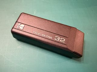 （分類：）位於 。 由 852fleamarket 提交（商品編號 1420153681，圖片 1）。簡介： 。