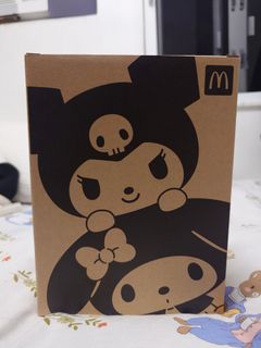（分類：）位於 。 由 aachlai 提交（商品編號 1420136304，圖片 1）。簡介： 。
