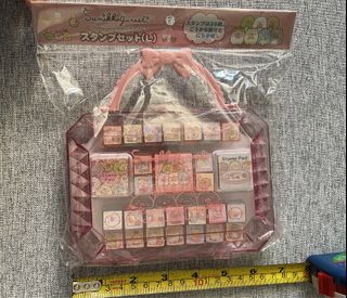 （分類：）位於 。 由 meme222 提交（商品編號 1419996414，圖片 1）。簡介： 。