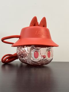（分類：）位於 。 由 snorlax_76 提交（商品編號 1420063198，圖片 1）。簡介： 。