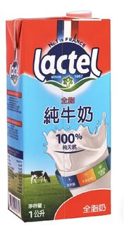 （分類：）位於 。 由 ylloryllor 提交（商品編號 1419988083，圖片 1）。簡介： 。
