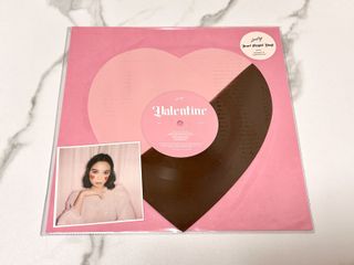 （分類：）位於 。 由 vinyl-one 提交（商品編號 1420127544，圖片 1）。簡介： 。
