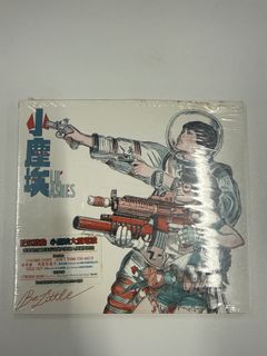 （分類：）位於 。 由 mike0728 提交（商品編號 1420044197，圖片 1）。簡介： 。