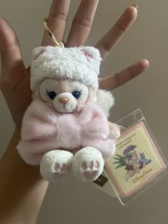 （分類：）位於 。 由 urmaoxygen 提交（商品編號 1420147288，圖片 1）。簡介： 。