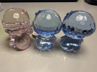 （分類：）位於 。 由 cecicox 提交（商品編號 1420134698，圖片 1）。簡介： 。
