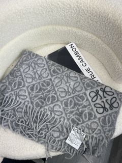 （分類：）位於 。 由 reluxury_ 提交（商品編號 1420125957，圖片 1）。簡介： 。