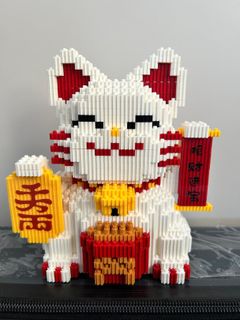 （分類：）位於 。 由 smilekatcl 提交（商品編號 1420012533，圖片 1）。簡介： 。