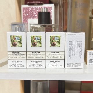由 rututor (刊登 ID 1420147017，圖片 1) 提交，位於 的 (類別：)，說明：。