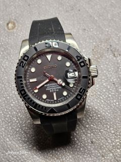 （分類：）位於 。 由 aa53266662 提交（商品編號 1420058805，圖片 1）。簡介： 。