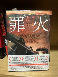 由 speci (刊登 ID 1420114677，圖片 1) 提交，位於 的 (類別：)，說明：。
