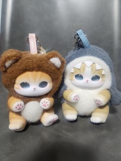 （分類：）位於 。 由 cinnakk 提交（商品編號 1420108615，圖片 1）。簡介： 。