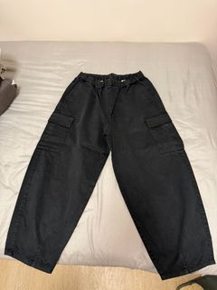 （分類：）位於 。 由 andylam98 提交（商品編號 1420067721，圖片 1）。簡介： 。