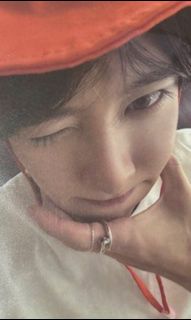 （分類：）位於 。 由 itsrarara 提交（商品編號 1420108460，圖片 1）。簡介： 。