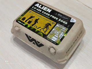 （分類：）位於 。 由 happy.seller. 提交（商品編號 1420144814，圖片 1）。簡介： 。