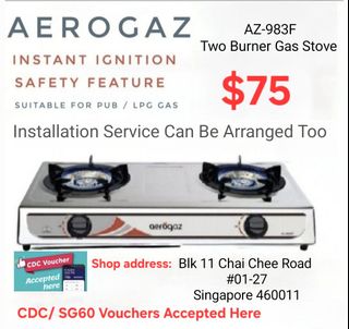 (Category: ) located in . Submitted by senglengelectrical (Listing ID 1219403958, Image 1). Description: .
