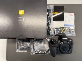 （分類：）位於 。 由 archimartin 提交（商品編號 1419999054，圖片 1）。簡介： 。