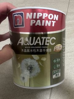 （分類：）位於 。 由 mandyccy125 提交（商品編號 1420104225，圖片 1）。簡介： 。