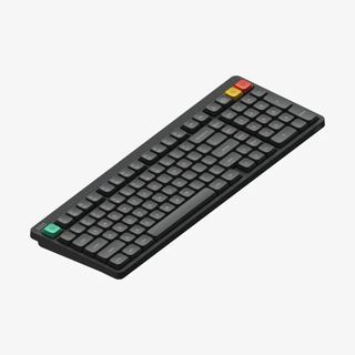 （分類：）位於 。 由 ace21win 提交（商品編號 1420001574，圖片 1）。簡介： 。