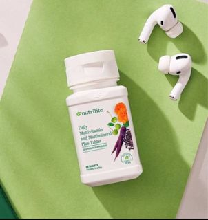 (Category: ) located in . Submitted by nutrilite.frenzys (Listing ID 1420110268, Image 1). Description: .