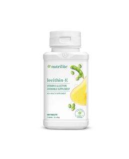(Category: ) located in . Submitted by nutrilite.frenzys (Listing ID 1420111600, Image 1). Description: .
