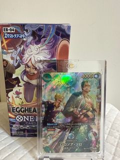 （分類：）位於 。 由 kooscar 提交（商品編號 1420024847，圖片 1）。簡介： 。