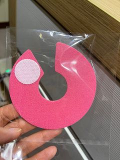 （分類：）位於 。 由 60pillow 提交（商品編號 1420108298，圖片 1）。簡介： 。