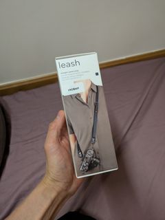 （分類：）位於 。 由 arborvis 提交（商品編號 1420008513，圖片 1）。簡介： 。