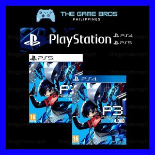 (Category: ) located in . Submitted by thegamebroph (Listing ID 1420015438, Image 1). Description: .