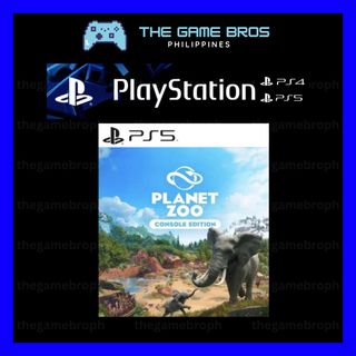 (Category: ) located in . Submitted by thegamebroph (Listing ID 1420023509, Image 1). Description: .